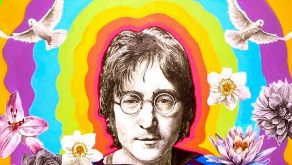 Para recordar a Lennon: 7 covers de ‘Imagine’