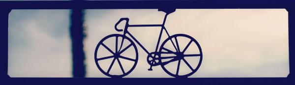 Diez documentales y películas de ciclismo para ver en Netflix y YouTube