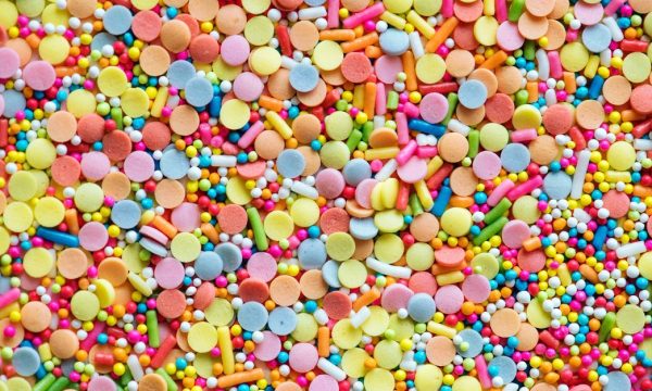 Piensalo.co: mitos y verdades de las sustancias psicoactivas