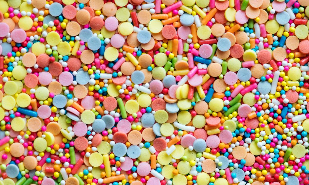 Piensalo.co: mitos y verdades de las sustancias psicoactivas