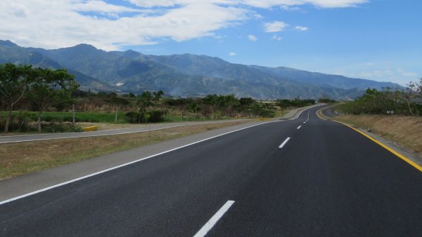 ¿Permiso para viajar durante la cuarentena?, lo que debes tener en cuenta