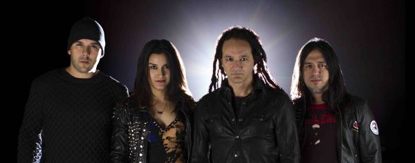 La Pestilencia lleva su ‘País de titulares’ de gira por Colombia