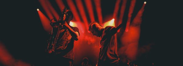 Latin Grammy 2018: ¿está cambiando la música latinoamericana?