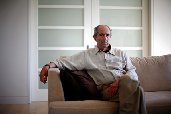 Philip Roth: tres novelas para conocer a un grande de la literatura norteamericana