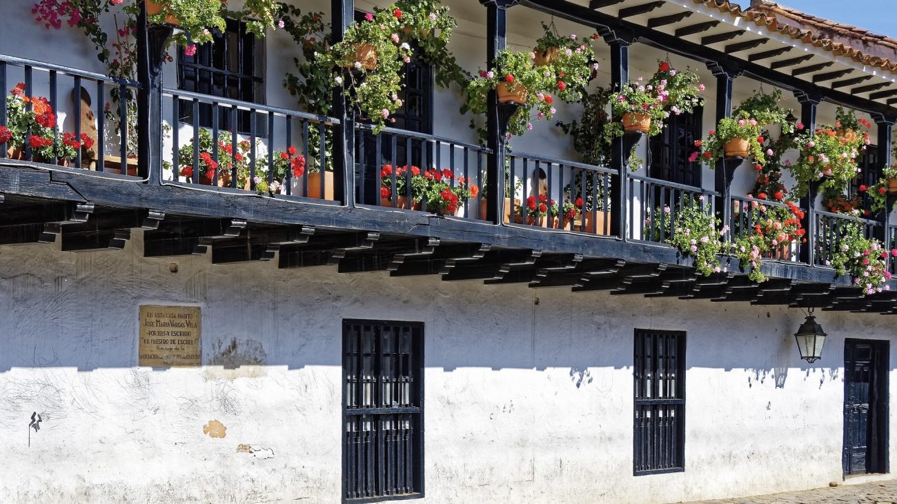 Pico y cédula para comprar: ¿Qué días puedo salir en mi departamento?