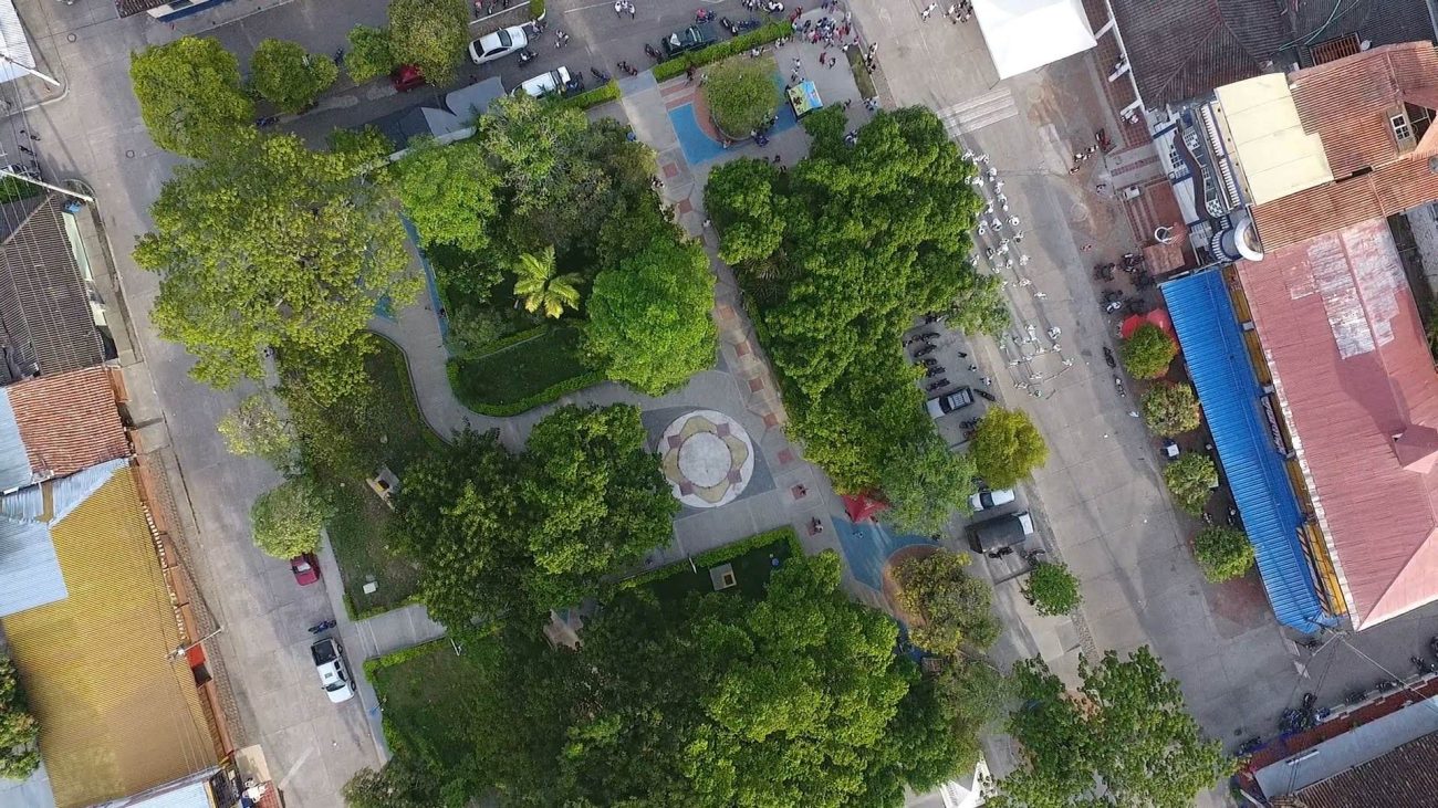 Pico y placa hoy en Ibagué, lo que debes saber