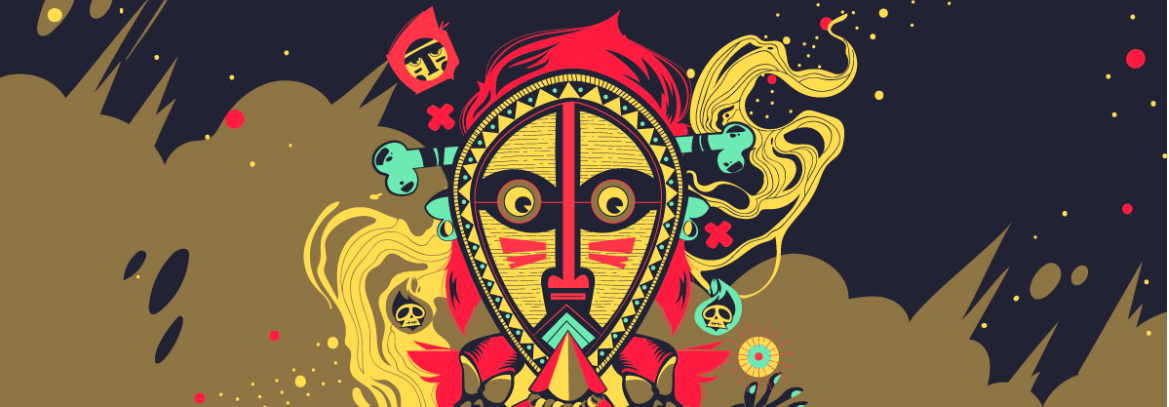 El Planetario de Bogotá celebrará sus 50 años con entrada gratis