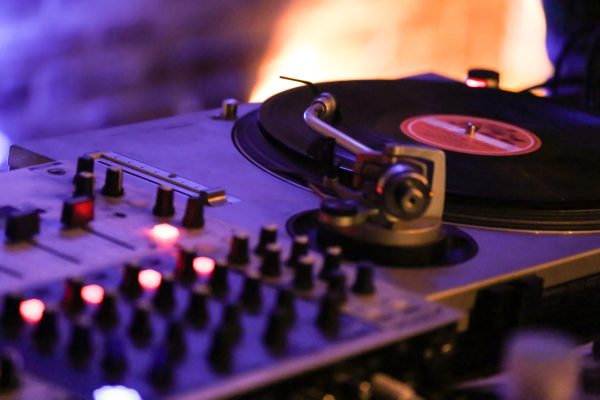 Plantario 2018: sigue en vivo la charla de cierre del programa de formación musical