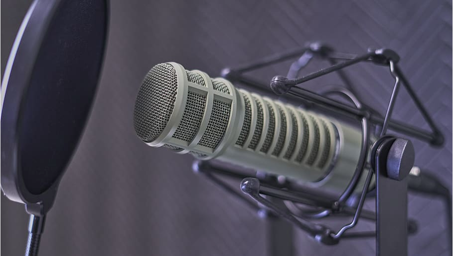 #TresTips para hacer un podcast