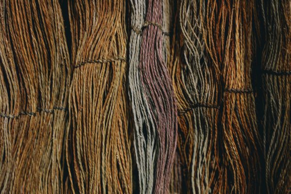 Candelario Obeso y la poesía afrocolombiana