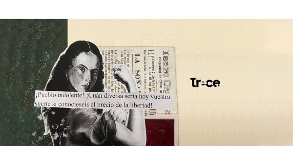 Policarpa Salavarrieta en 5 frases