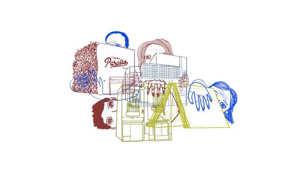 A un año del estallido de la pandemia: cuatro gestores culturales reflexionan sobre la crisis