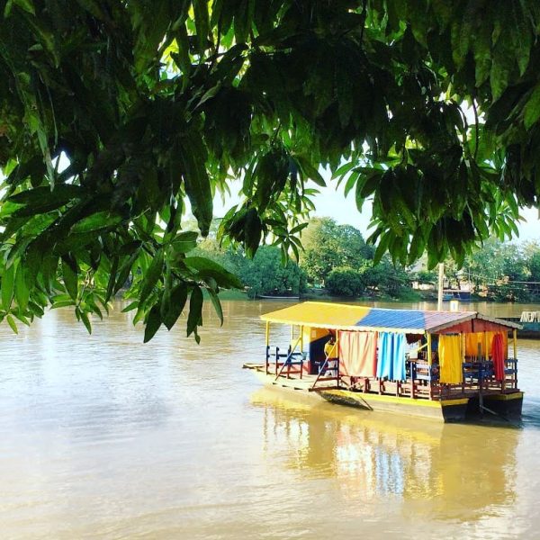 Posadas Rurales, emprendimiento para fomentar otro tipo de turismo en Colombia