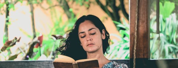 Canal Trece, nominado en los Premios ChipTV 2019