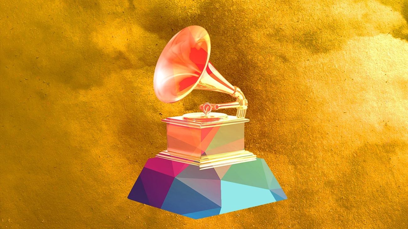 Premios Grammy 2021, los colombianos nominados