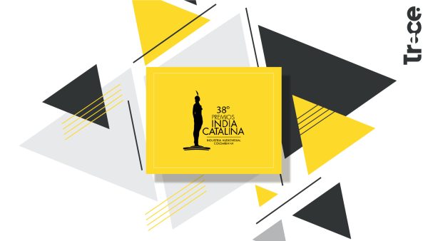 Premios India Catalina 2022: estos son los nominados
