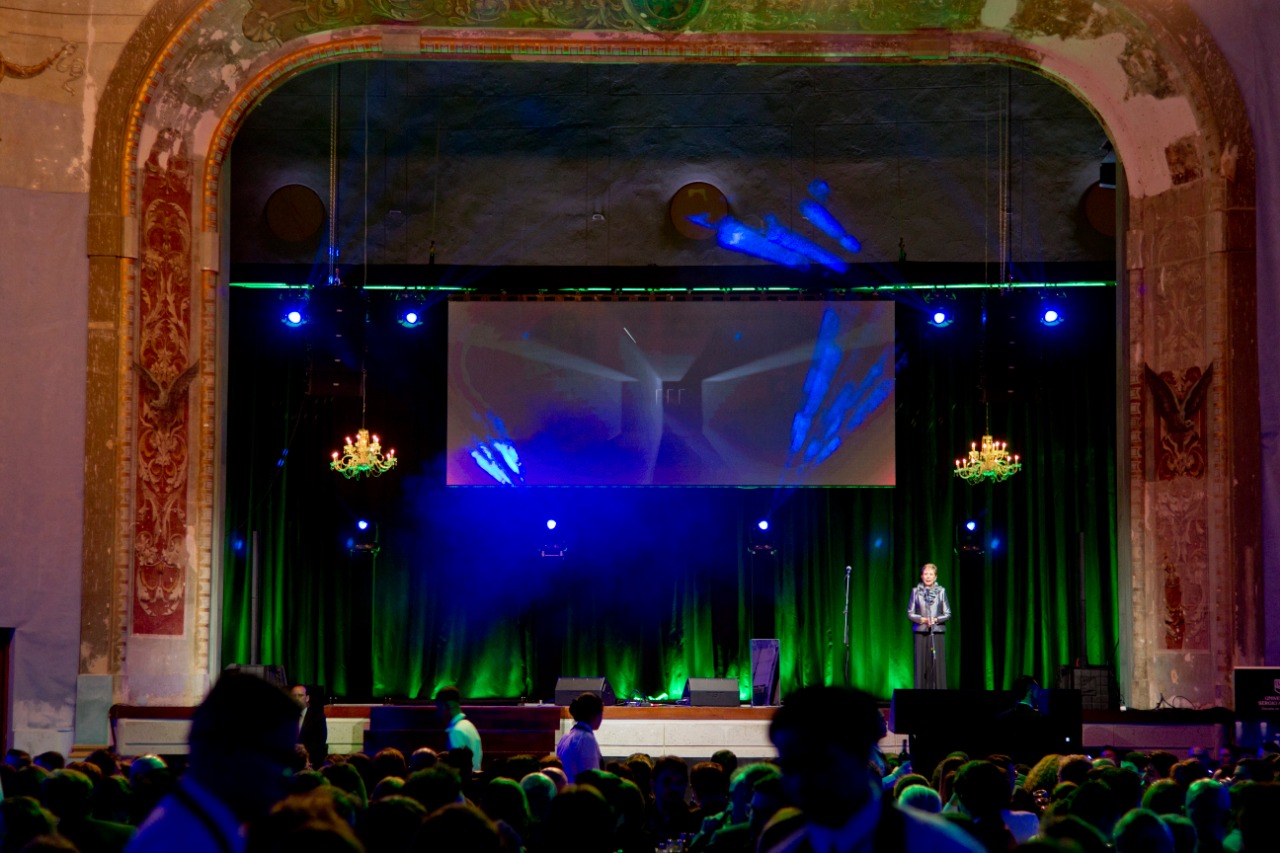 Premios Macondo 2018: estos son los nominados