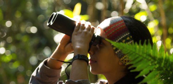 Colombia, el destino ideal según los premios “Óscar” del turismo