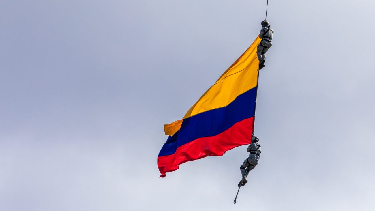 Programación 20 de Julio 2023: actividades para hacer en Bogotá