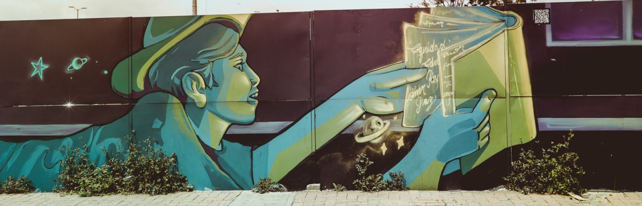 Esta semana en Canal Trece (29 de octubre al 4 de noviembre)