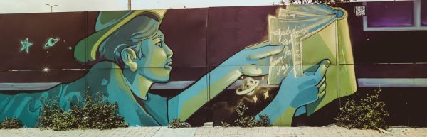 Esta semana en Canal Trece (29 de octubre al 4 de noviembre)