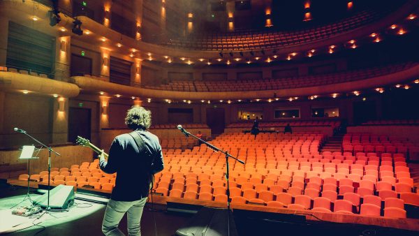 Conoce el protocolo para la reactivación de las industrias culturales en Colombia