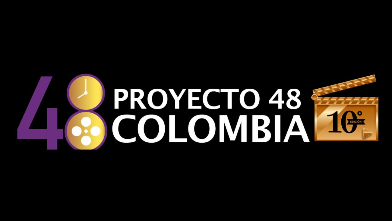 Proyecto 48, el reto audiovisual para hacer cine en 48 horas