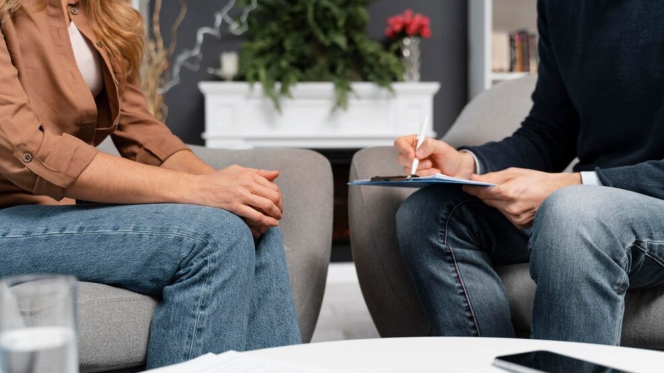 ¿Por qué se celebra el día del Psicólogo en Colombia?