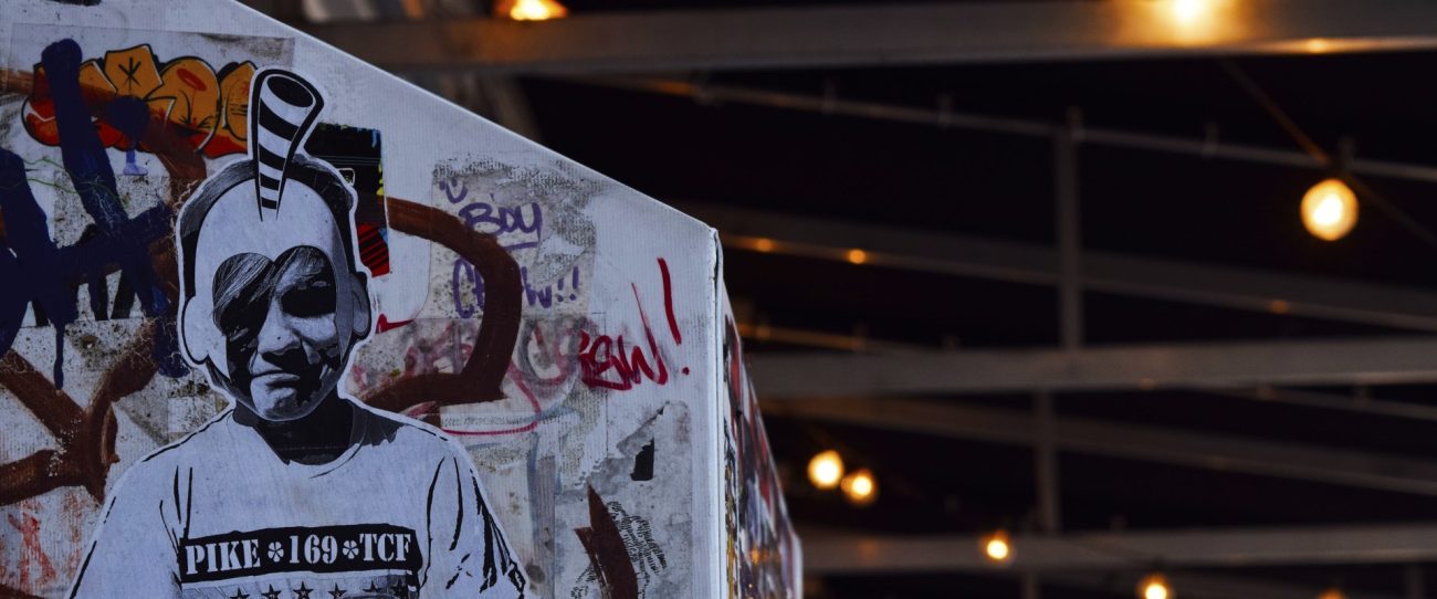 ¿Publicidad con conciencia?