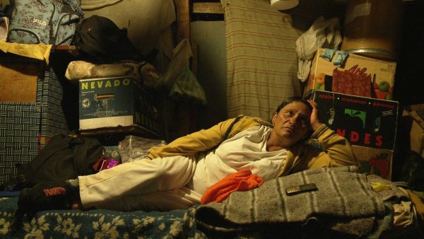 Diez películas colombianas que puedes ver gratis en Retina Latina