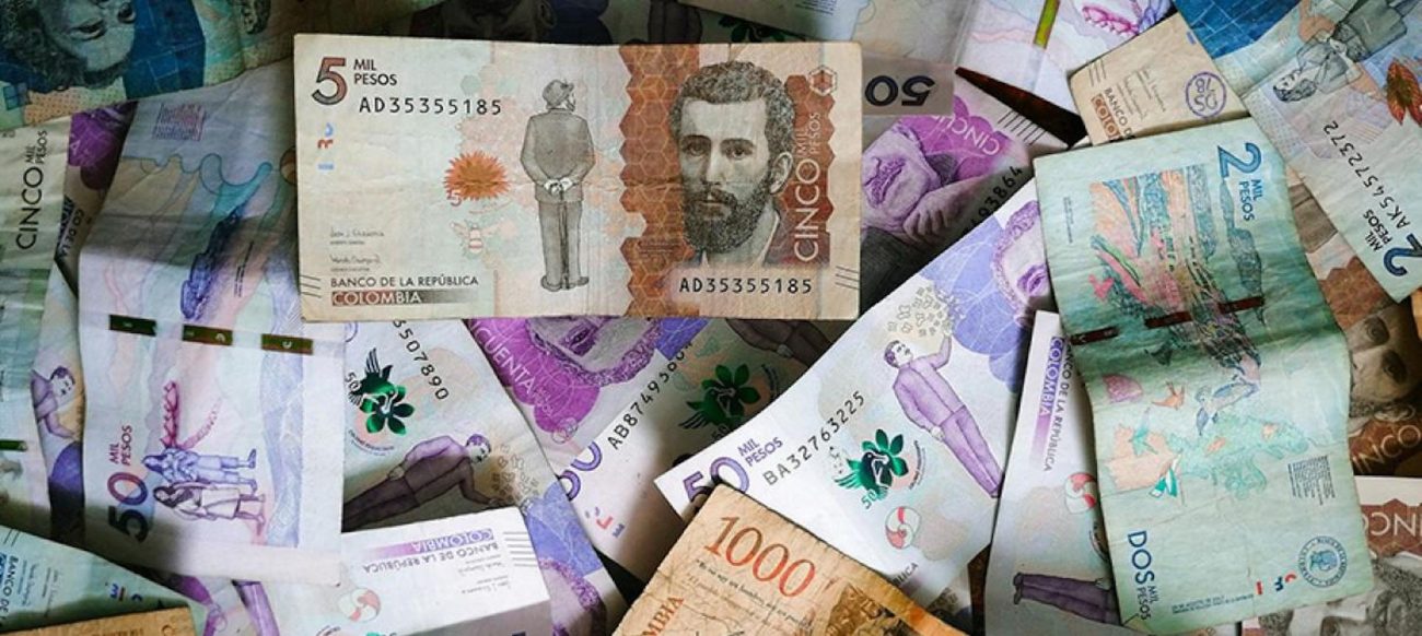 ¿Qué se sabe del salario mínimo para 2024?