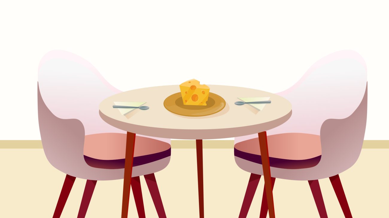 Quesos con sello “Hecho en Colombia”