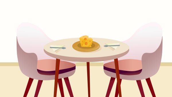 Quesos con sello “Hecho en Colombia”