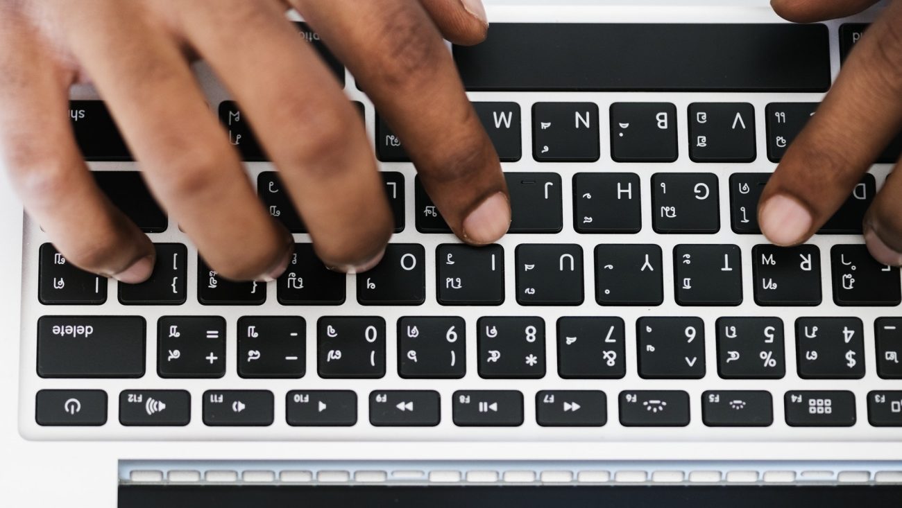 Elecciones presidenciales 2018, los colombianos prefieren las redes sociales para informarse