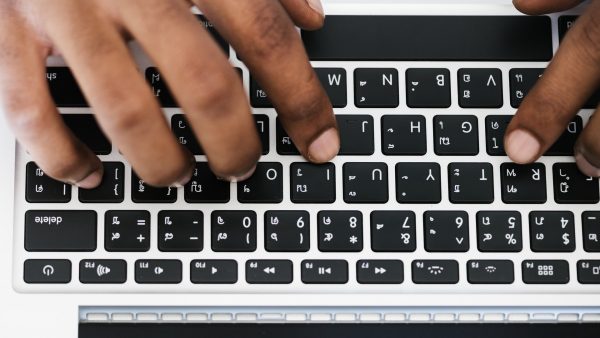 Elecciones presidenciales 2018, los colombianos prefieren las redes sociales para informarse