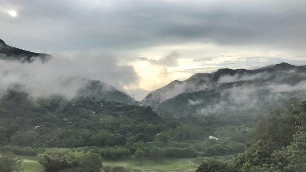 Villeta celebra 42 años del Festival Turístico y Reinado Nacional de la Panela