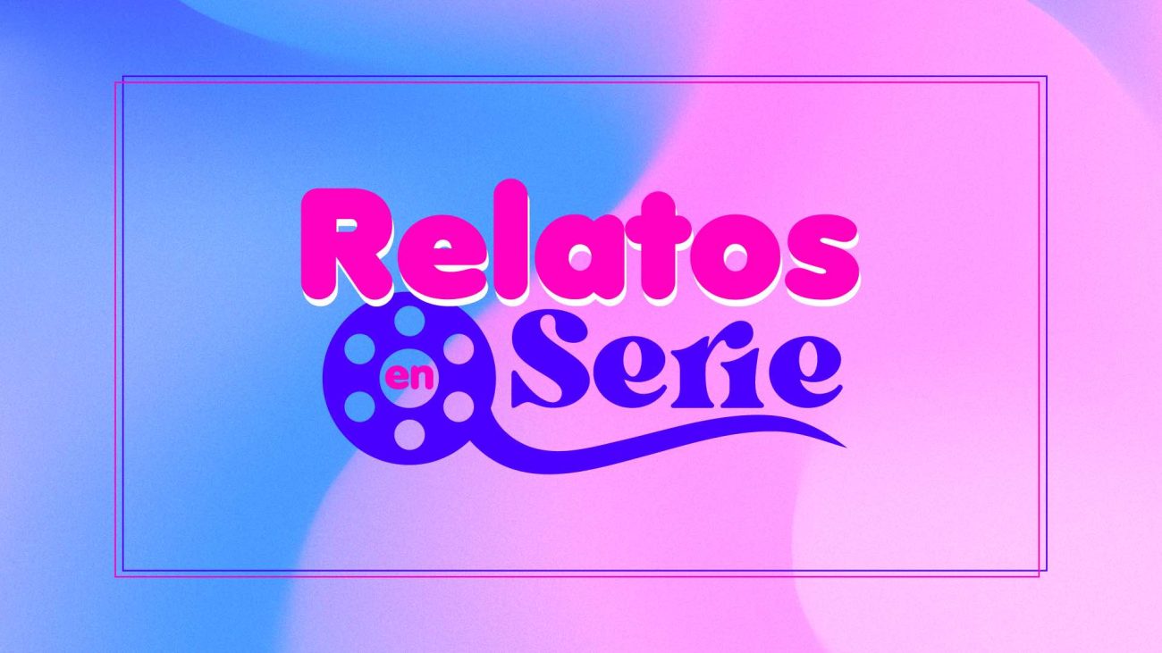 Relatos en Serie: una invitación para mostrar el talento audiovisual de la población sorda colombiana