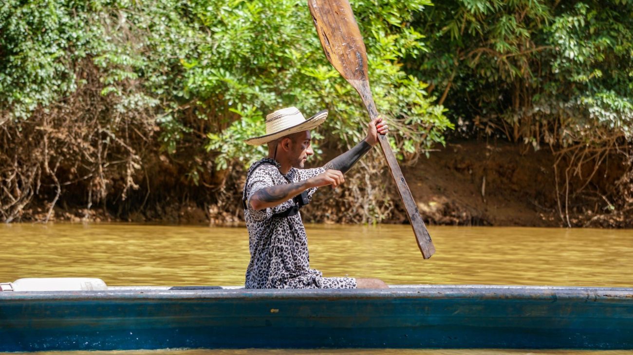 2023, un año para descubrir y reinventar el Trece