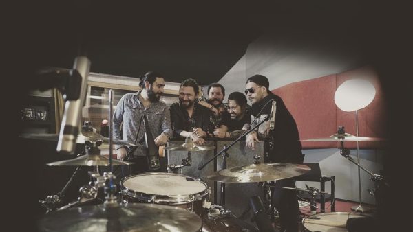 ¡Adiós Revólver Plateado!