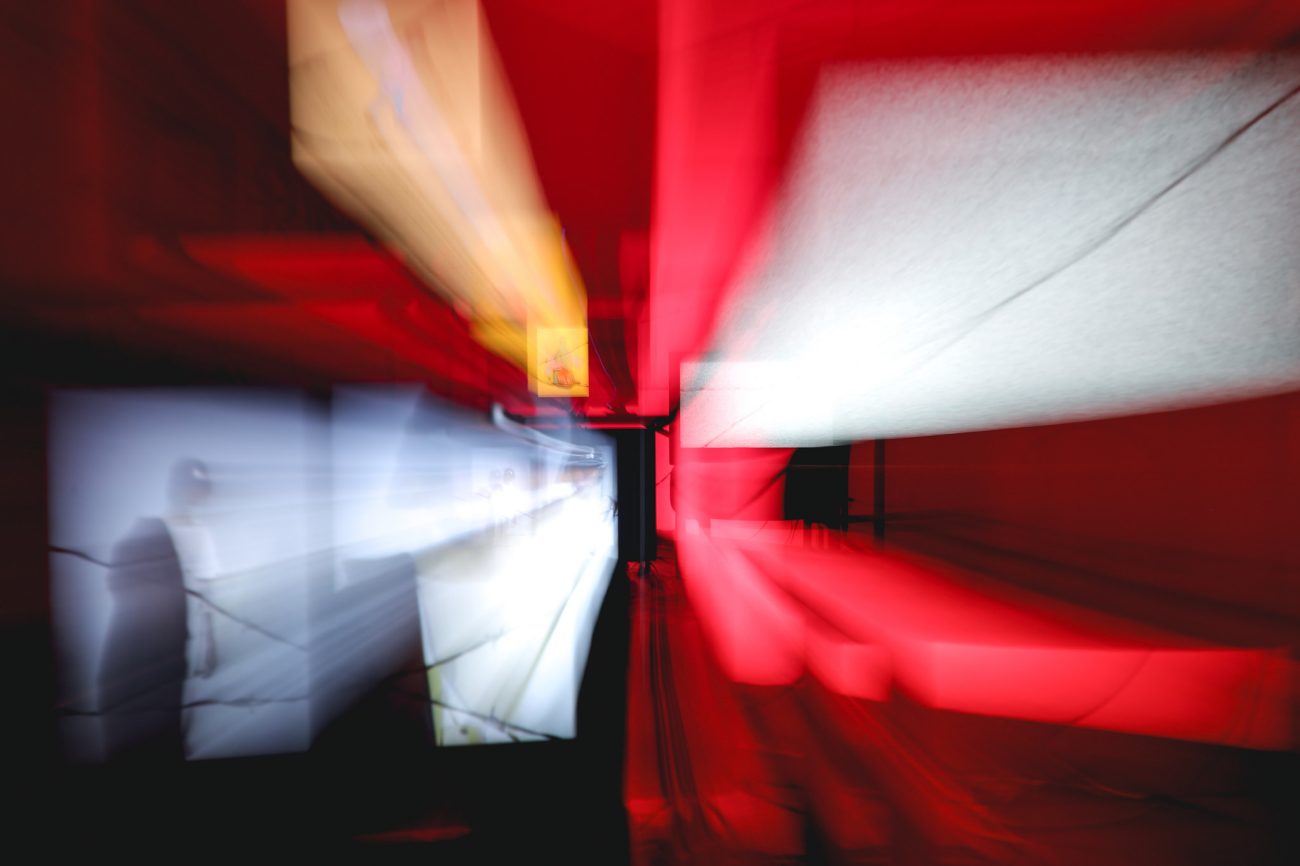 Rexistencia: tres fechas que nos reencontraron con el ruido primordial