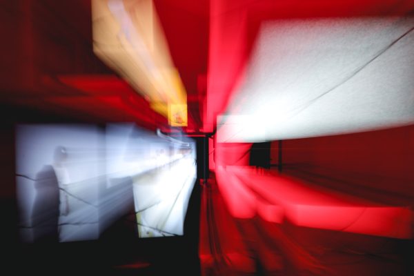 Rexistencia: tres fechas que nos reencontraron con el ruido primordial