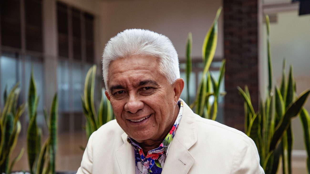 Voces del joropo, el festival llanero llega a Bogotá