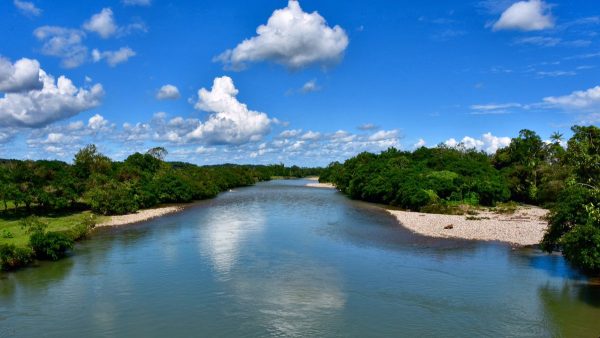 Belén de los Andaquíes: 102 años de historia