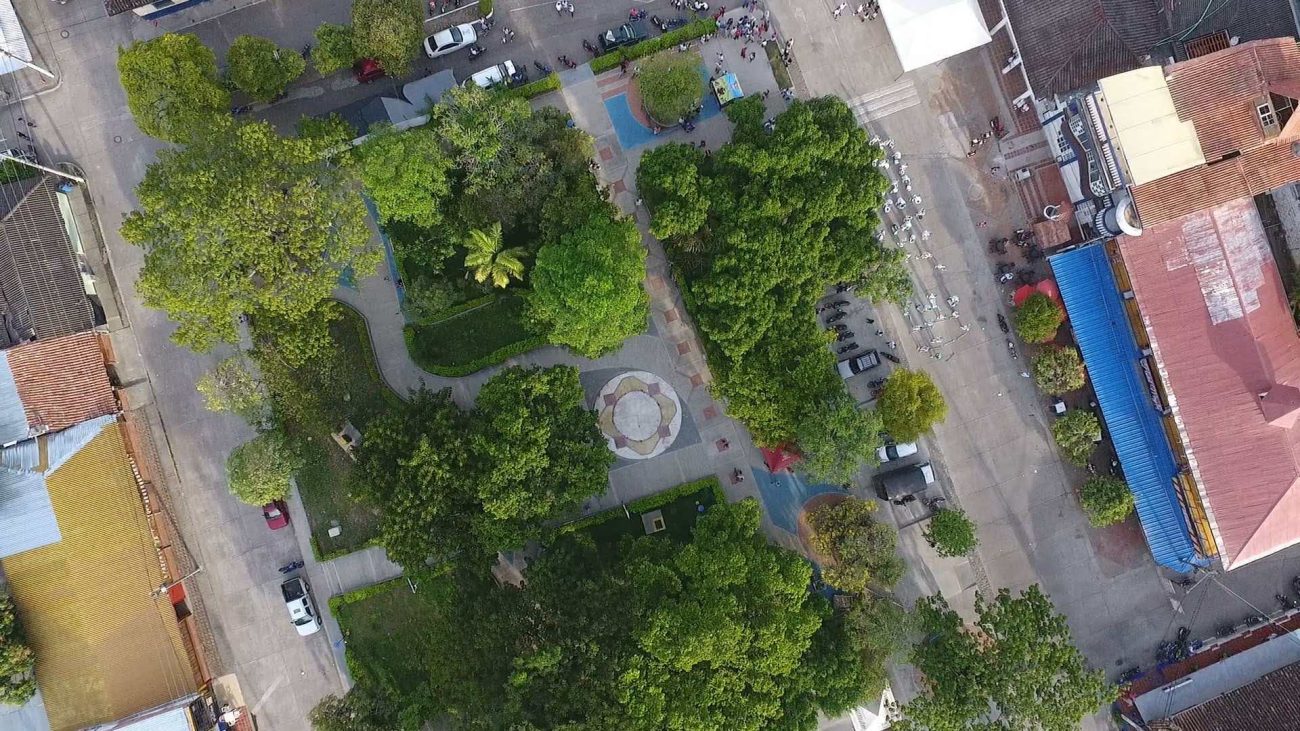 Tribunal ordena proteger a tres ríos del Tolima de la minería del oro