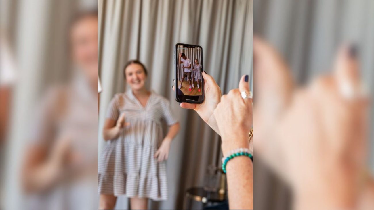 Las cinco cuentas de comedia más seguidas en Colombia