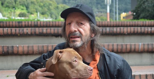 Adiós al Doctor Rock