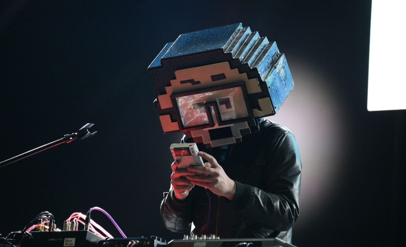 Rock al Parque 2018: descarga la aplicación oficial