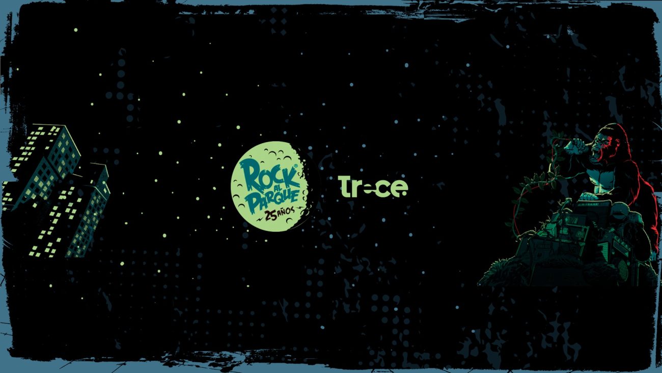 Rock al Parque 2019: estas son las bandas confirmadas