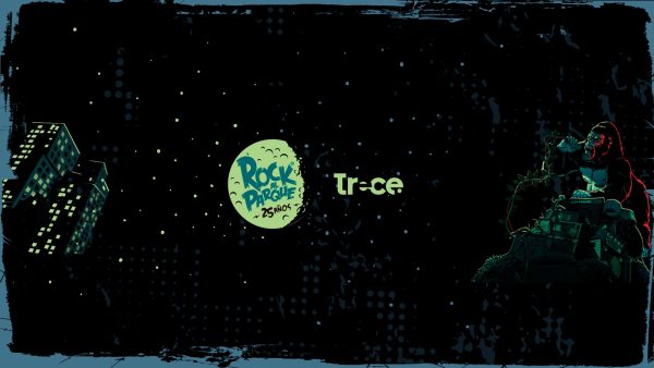 Rock al Parque 2019: estas son las bandas confirmadas