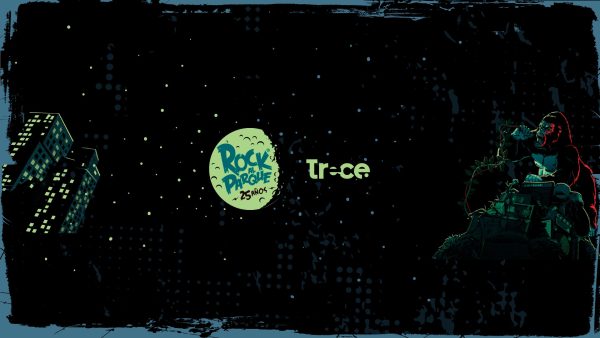 Rock al Parque 2019: conoce la programación y los horarios